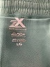ZeroXposur Solid Green Skort Size L - photo 3