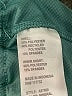 ZeroXposur Solid Green Skort Size L - photo 4