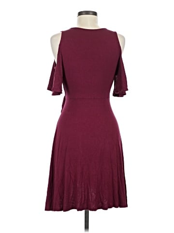 Alya Cocktail Dress (view 2)