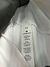 Lululemon Athletica Solid Ivory Active Pants Size 10 - photo 7