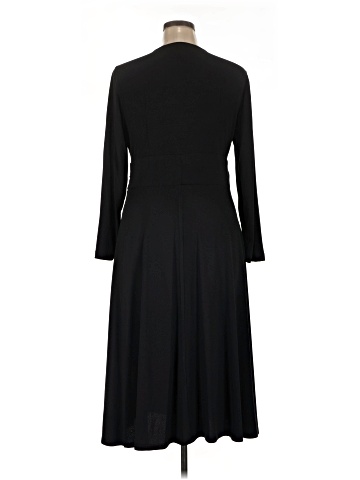 Vicki Wayne Casual Dress (view 2)