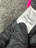 FILA 100% Polyester Pink Sweatshirt Size S - photo 8