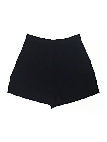 Babaton Shorts (view 1)