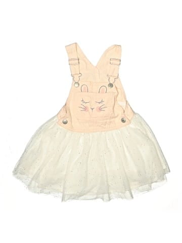 OshKosh B'gosh Dress (view 1)