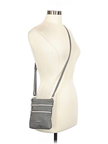 Baggallini Crossbody Bag (view 2)