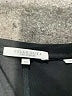 Bella Luxx Black Bodysuit Size XS - photo 3