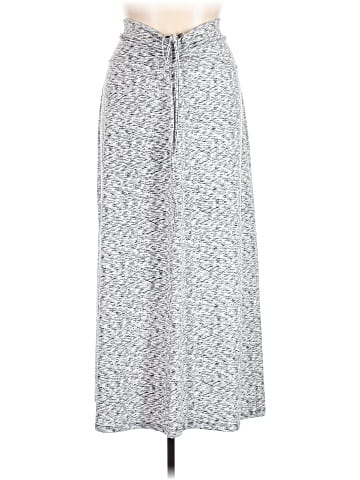 Eddie Bauer Casual Skirt (view 1)
