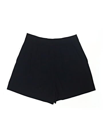 Babaton Shorts (view 2)