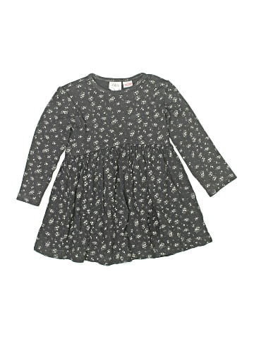 Zara Dress (view 1)