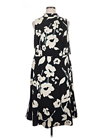 Maggy London Casual Dress (view 1)