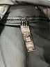Adidas Solid Black Shorts Size M - photo 3
