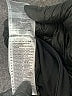 Adidas Solid Black Shorts Size M - photo 4