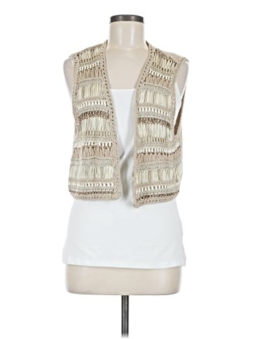 Chico's Vest (view 1)
