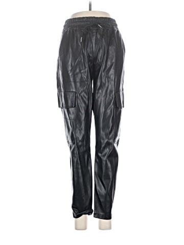 Zara Cargo Pants (view 1)