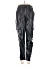 Zara Black Cargo Pants Size S - photo 1