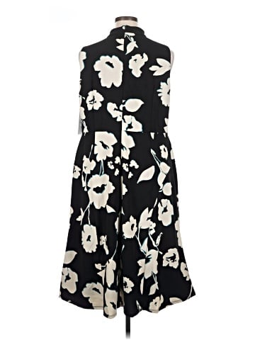 Maggy London Casual Dress (view 2)