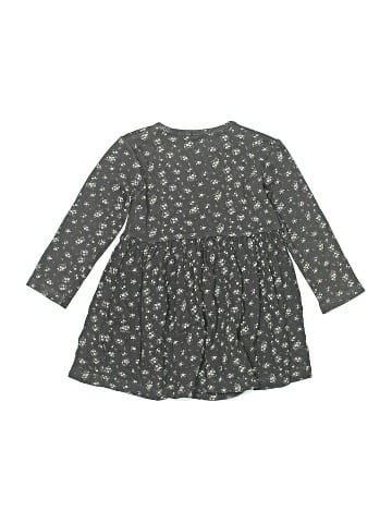Zara Dress (view 2)