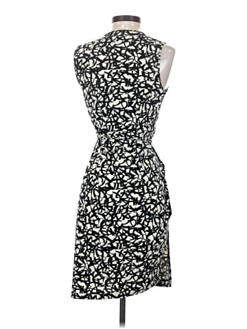 Kenneth Cole New York Cocktail Dress (view 2)