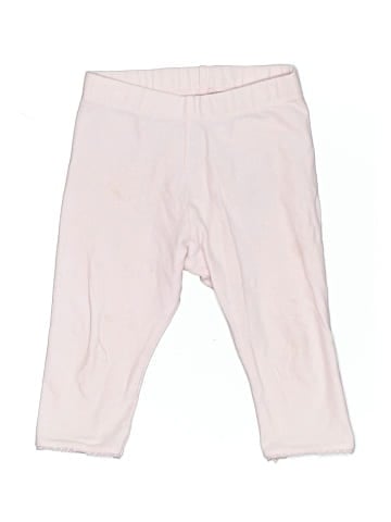 Next Active Pants (view 1)