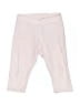Next Pink Active Pants Size 3 - photo 1