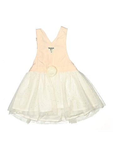 OshKosh B'gosh Dress (view 2)