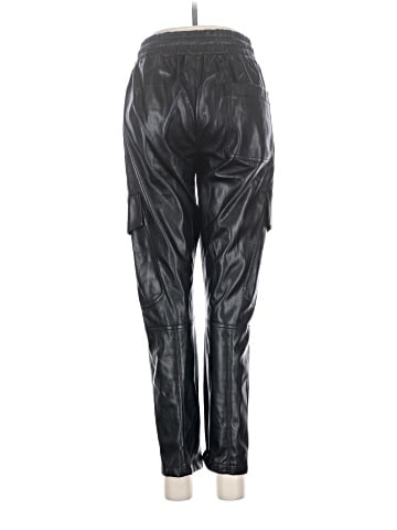Zara Cargo Pants (view 2)