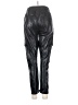 Zara Black Cargo Pants Size S - photo 2