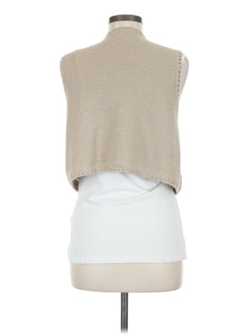 Chico's Vest (view 2)