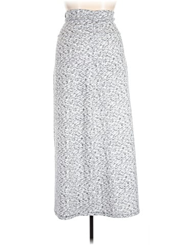 Eddie Bauer Casual Skirt (view 2)