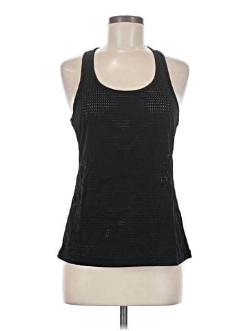 Zella Tank Top (view 1)