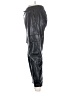 Zara Black Cargo Pants Size S - photo 5