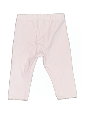 Next Active Pants (view 2)