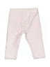 Next Pink Active Pants Size 3 - photo 2