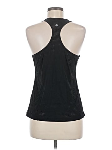 Zella Tank Top (view 2)