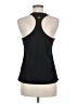 Zella Black Tank Top Size M - photo 2