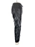 Zara Black Cargo Pants Size S - photo 4