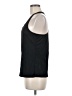 Zella Black Tank Top Size M - photo 5