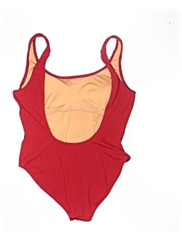 J.Crew One Piece Swimsuit (view 2)
