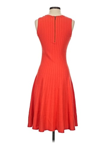 Nic + Zoe Casual Dress (view 2)