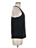 Zella Black Tank Top Size M - photo 4
