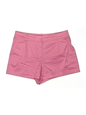 J.Crew Shorts (view 1)