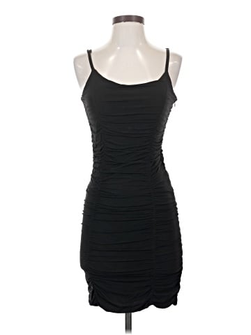 INC International Concepts Cocktail Dress (view 1)