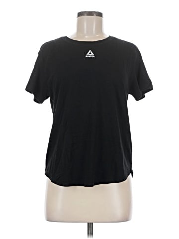 Reebok Active T-Shirt (view 1)