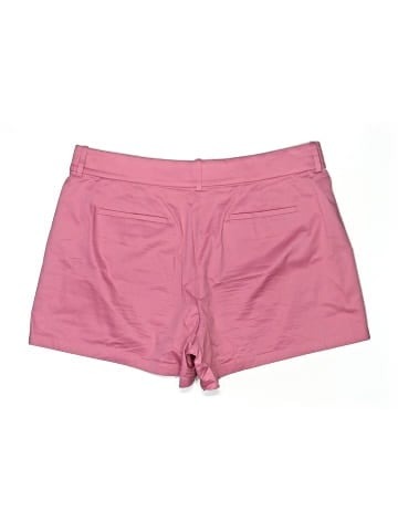 J.Crew Shorts (view 2)