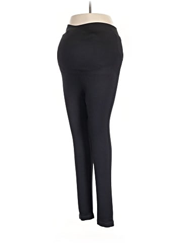Shapermint Active Pants (view 1)