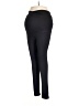 Shapermint Black Active Pants Size L - photo 1