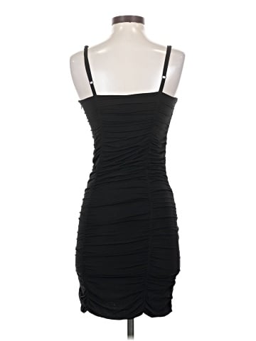 INC International Concepts Cocktail Dress (view 2)