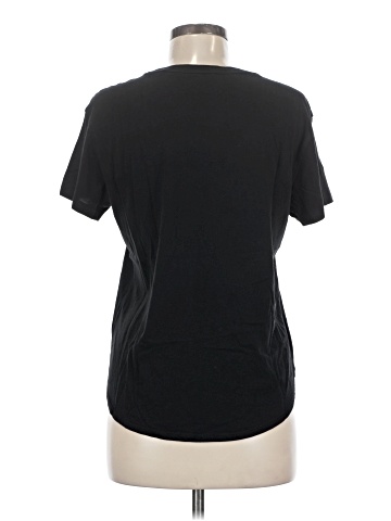 Reebok Active T-Shirt (view 2)