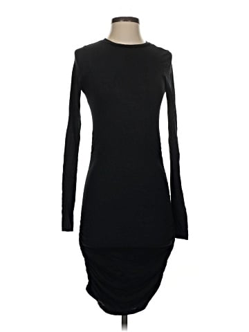 Noisy May Casual Dress (view 1)
