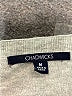 Chadwicks Gray Cardigan Size M - photo 7